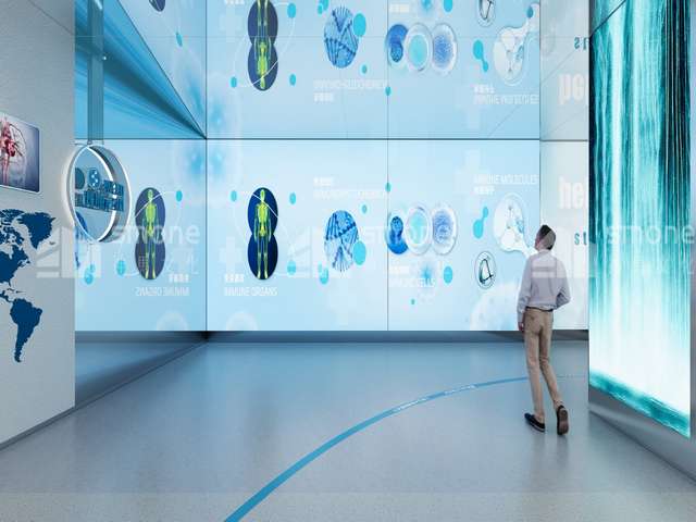 西藏连铸机自清洗过滤器