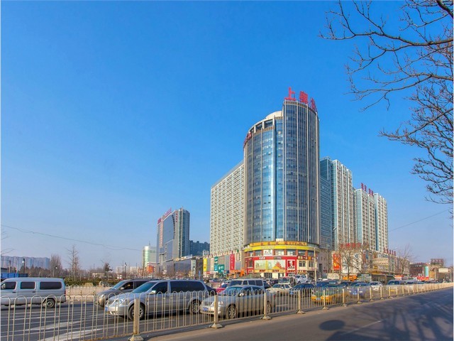 南宁医疗压力报警器品牌